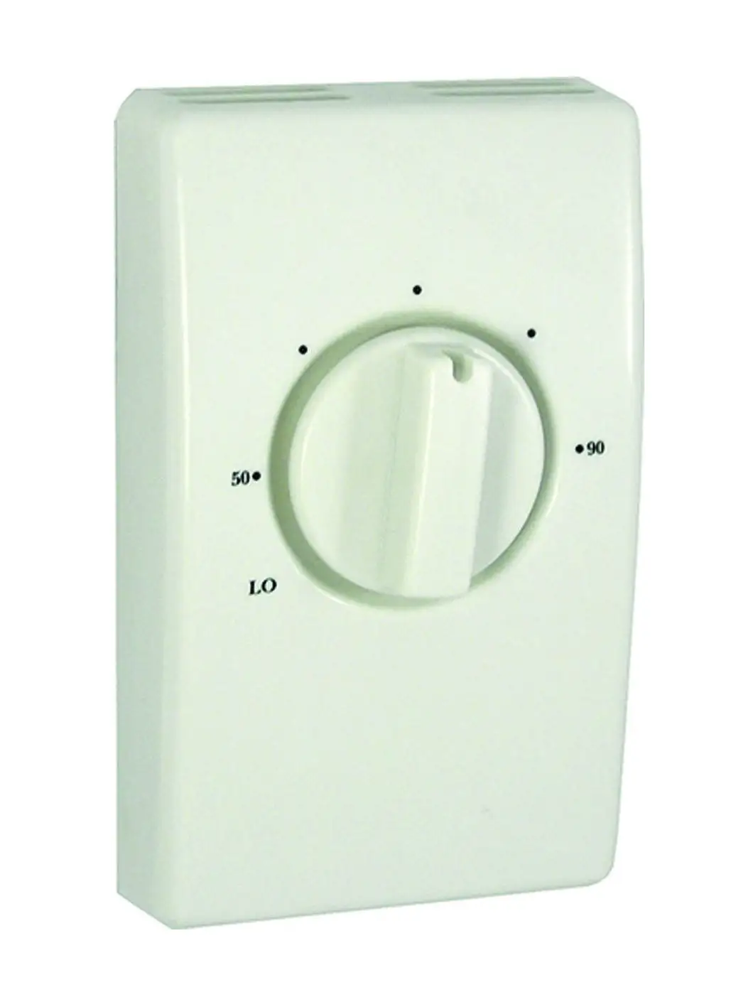 TPI S2022 Baseboard Thermostat