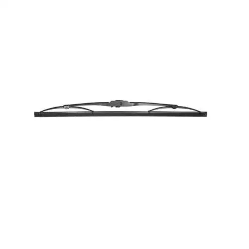 Trico 81813 Exact Fit Wiper Blade