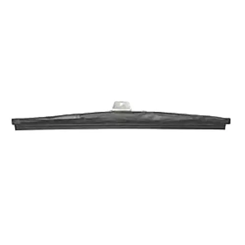 Trico 81820 37 Series Winter Wiper Blades