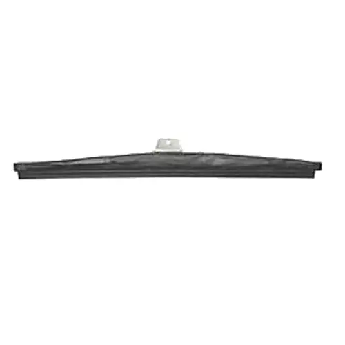 Trico 81822 37 Series Winter Wiper Blades