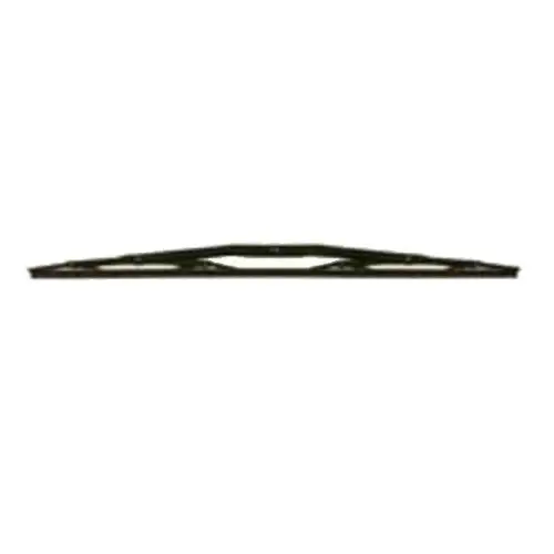 Trico 81849 Heavy-Duty Wide Saddle Wiper Blade