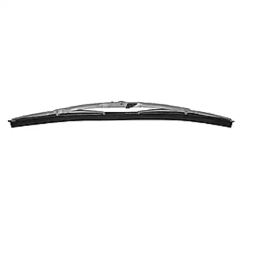 Trico 81850 Heavy Duty Side Lock Wiper Blade