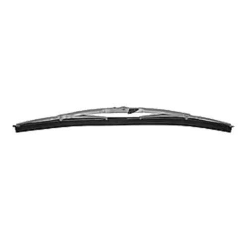 Trico 81865 Heavy-Duty Curved Windshields Wiper Blade