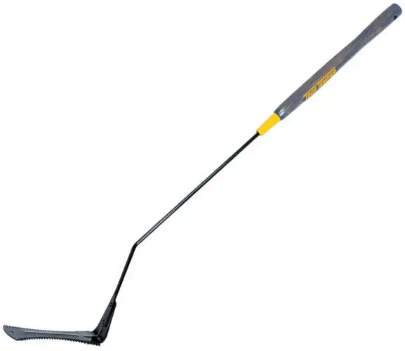 True Temper 6431340 Grass Whip