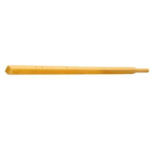 Truper HDL-M Replacement Wheelbarrow Handle