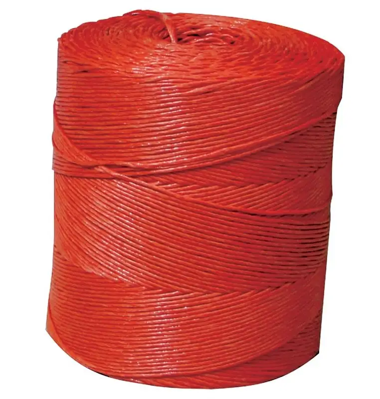 Tytan International PBT96170TONBC/CTU Big and Round Baler Twine