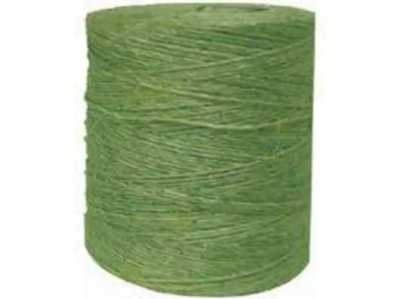 Tytan International SBT16GRTY Baler Twine