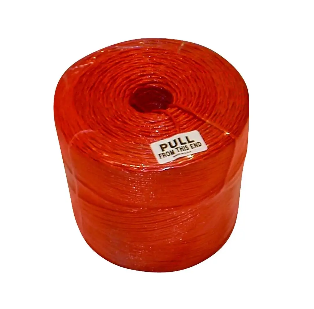 Tytan PBT9130TONBC/CTC Baler Twine