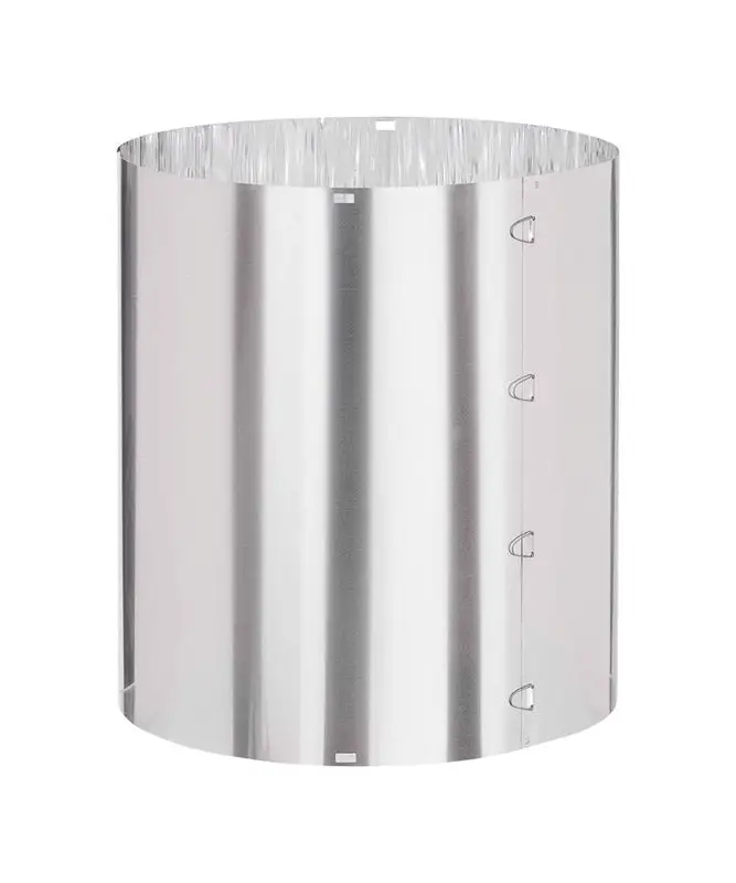 Velux ZTR 010 0002 Rigid Tunnel Extension