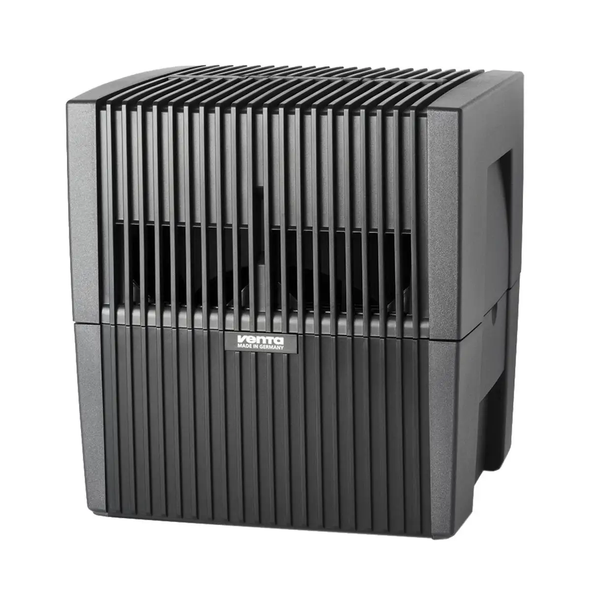 Venta Airwasher 7025436 Automatic Humidifier