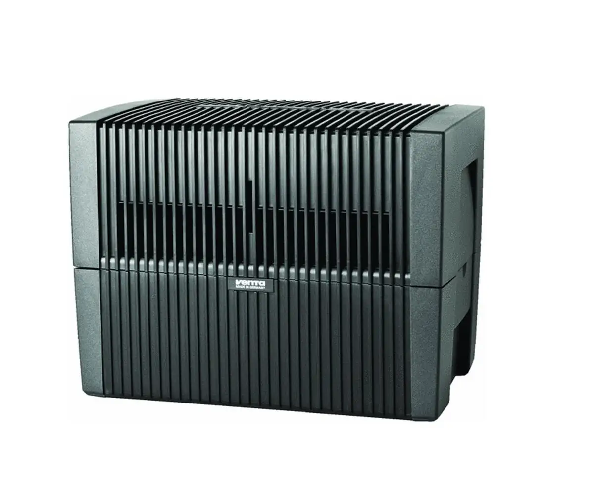 Venta Airwasher 7045436 Humidifier & Air Purifier System