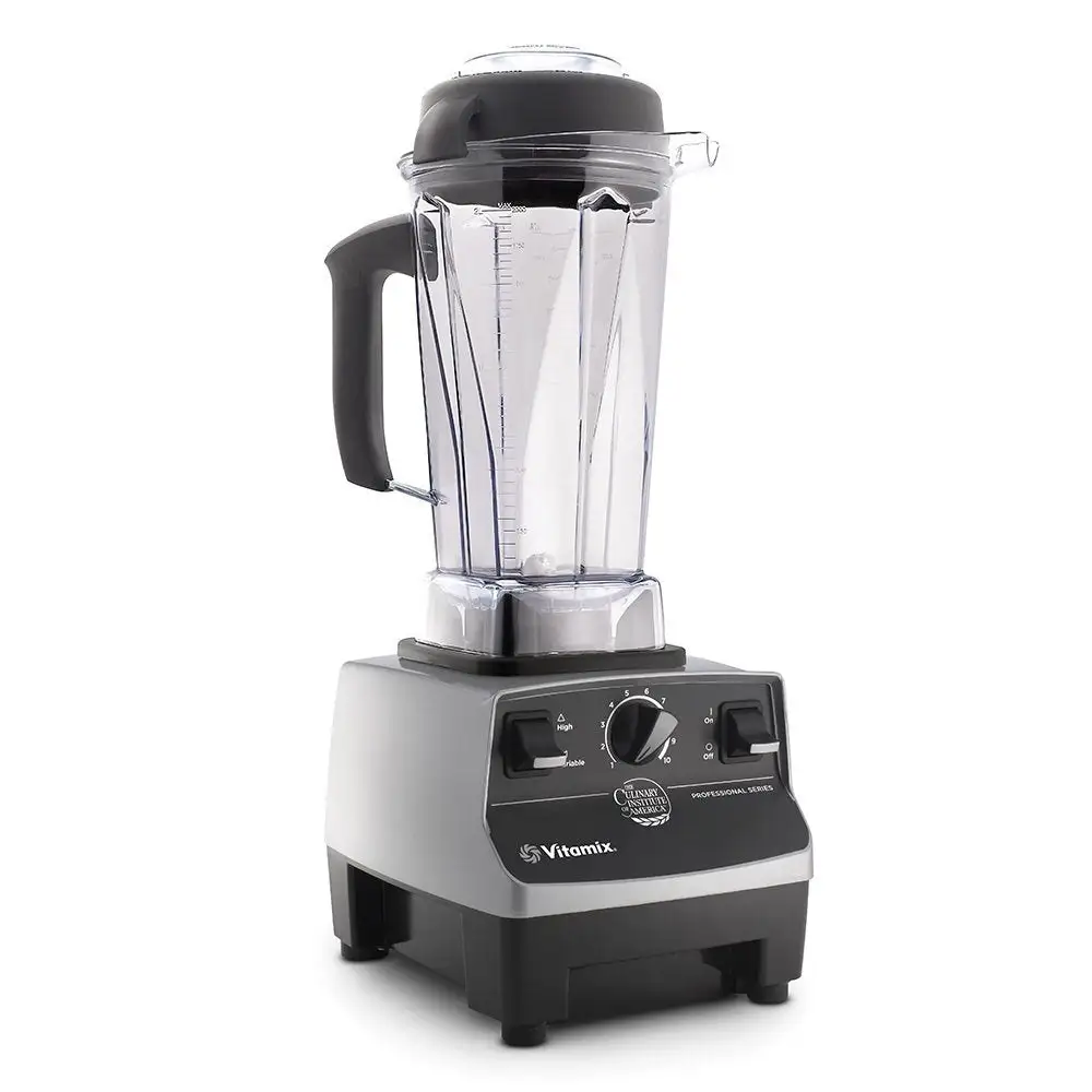 Vitamix 001363 CIA Professional Series Blender