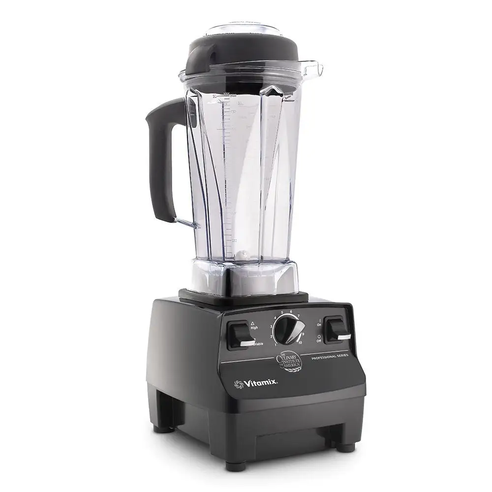 Vitamix 001364 CIA Professional Series Blender