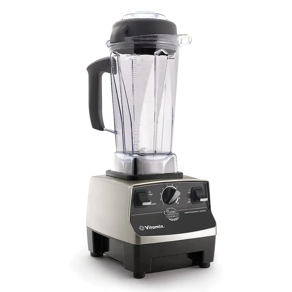 Vitamix 001709 CIA Professional Series Blender