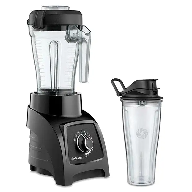 Vitamix 057925 S50 Personal Blender