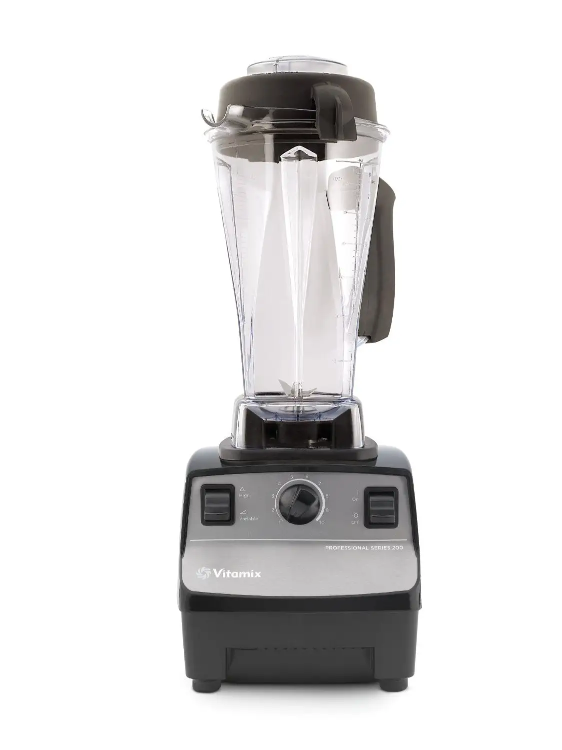 Vitamix 001723 Professional Series 200 Blender