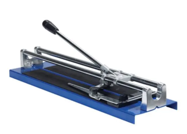 Vitrex 10220Q Tile Cutter