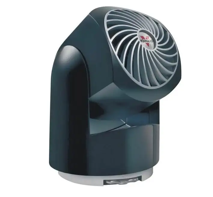 Vornado CR1-0095-06 Flippi Air Circulator Personal Fan