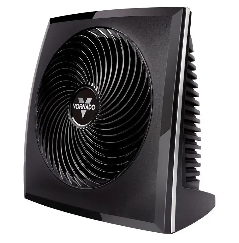 Vornado EH1-0054-06 PVH Whole Room Panel Vortex Heater