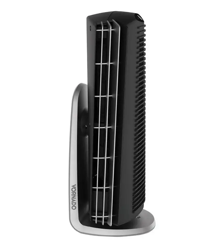 Vornado FA1-0062-06 4 speed AC Tower Fan