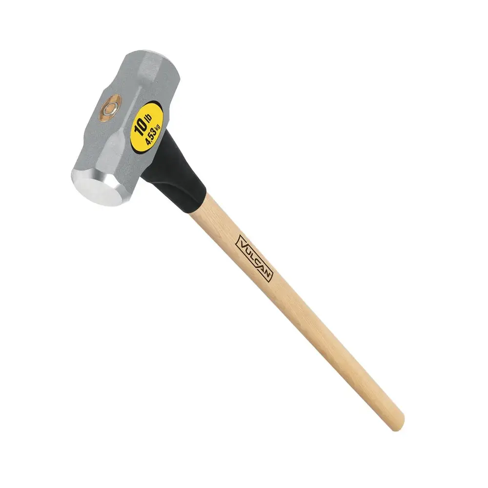 Vulcan 34505 Sledge Hammer