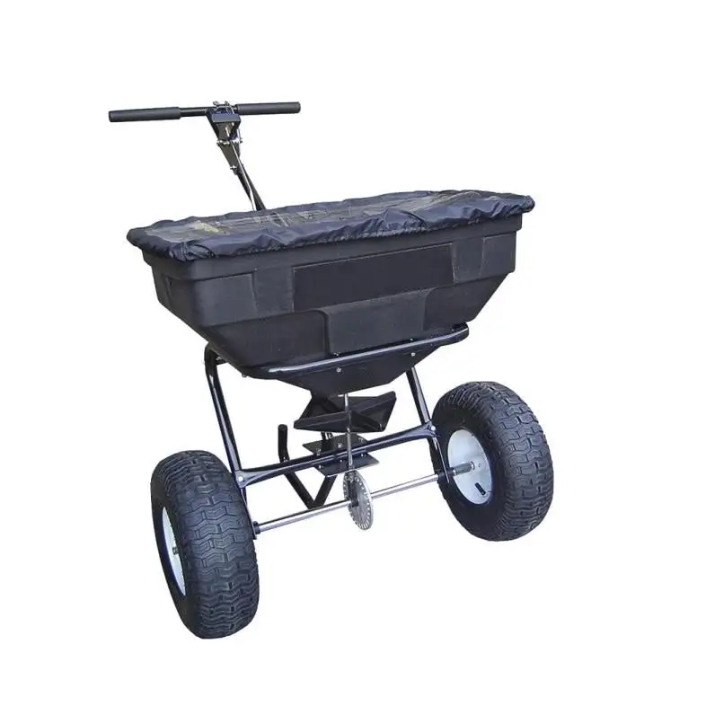 Vulcan YTL31515 Broadcast Spreader