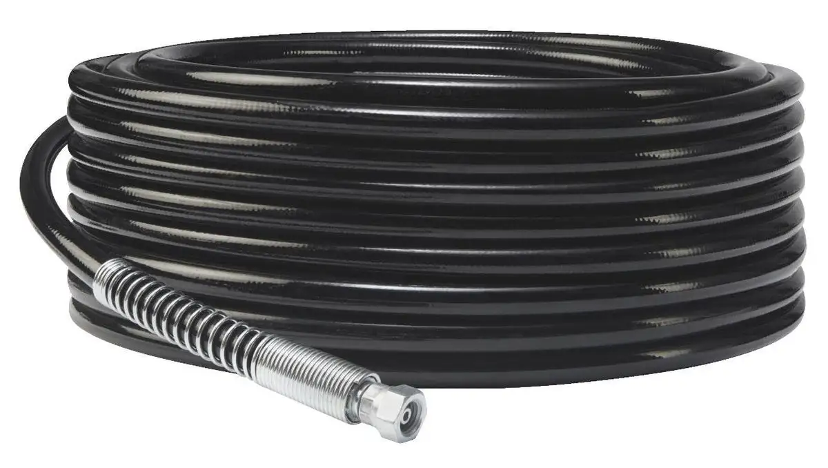 Wagner 353-708 Titan Control Max Airless Hose