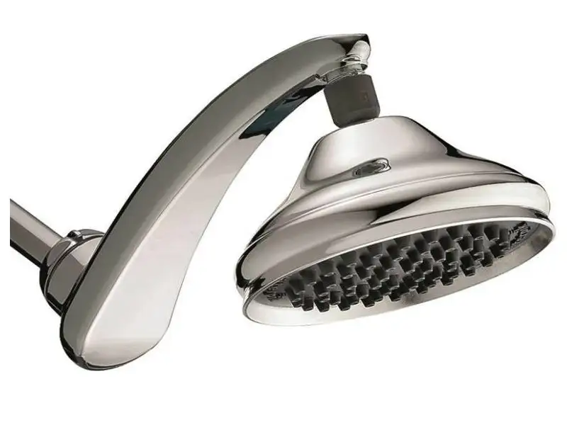 Waterpik RPB-173T Showerhead Drench