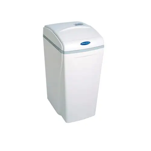 WaterBoss 950 Water Softener