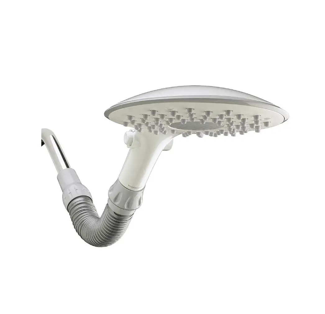 Waterpik CF-201E RainFall Showerhead