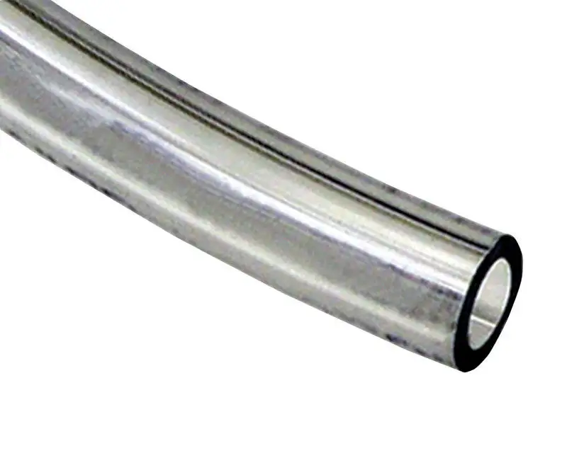 Watts CP001034075R Vinyl Tubing