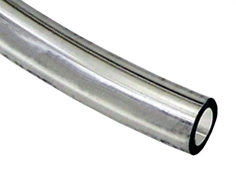 Watts CP034058100R Vinyl Tubing