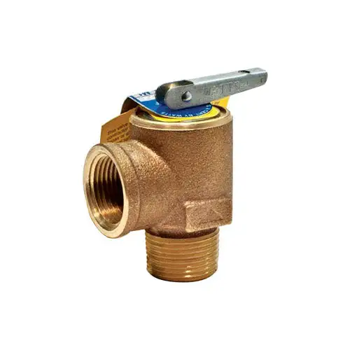 Watts M335M2-030 Boiler Valve