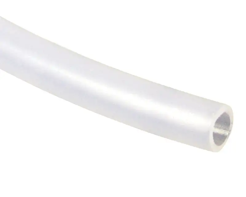 Watts PE012038200R Polyethylene Tubing