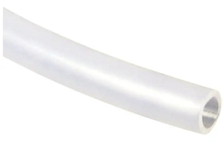 Watts PE014017400R Polyethylene Tubing