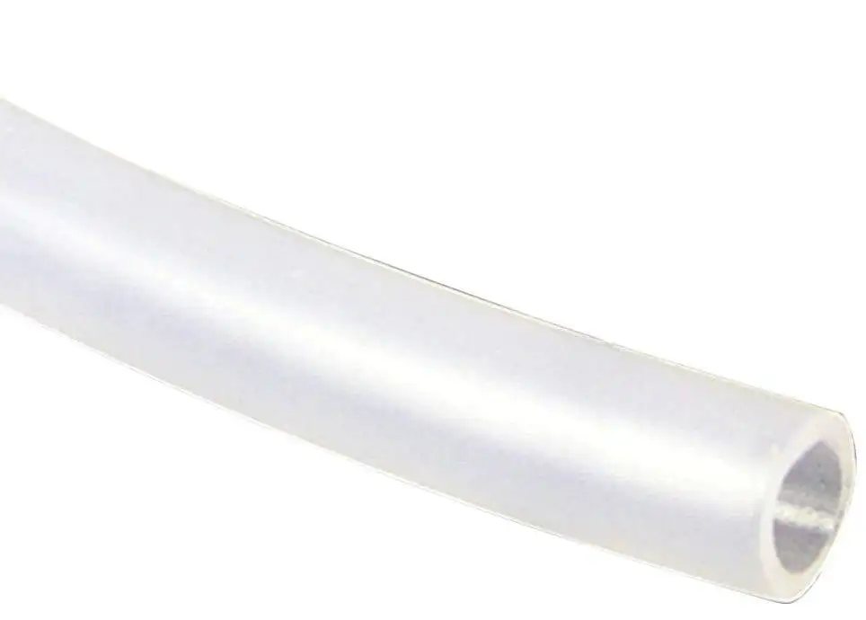 Watts PE058012100R Polyethylene Tubing