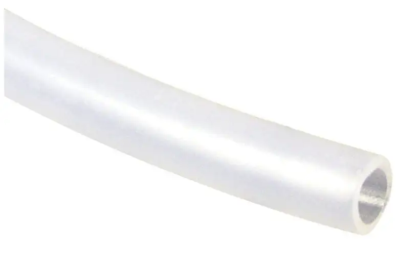 Watts PE516316300R Polyethylene Tubing