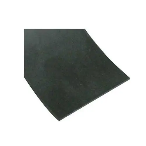 Watts R80005001/RR-NA Neoprene Rubber Gasket