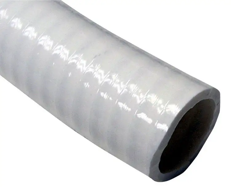 Watts SP001012100R PVC Spa Hose