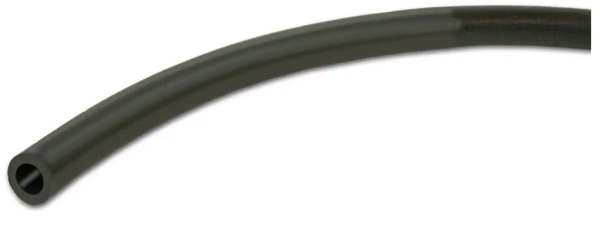 Watts T22005004RFKG Fuel Line Hose