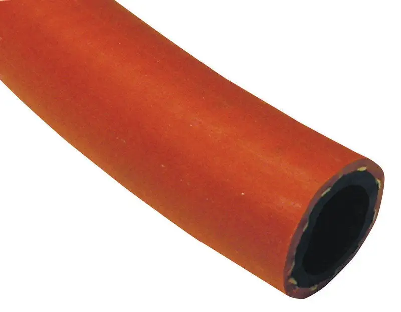 Watts UH034012100R Rubber Utility Hose