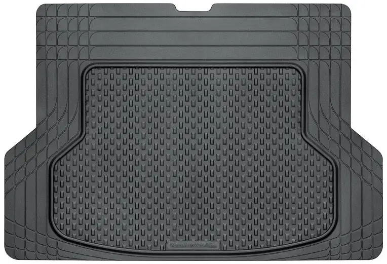 WeatherTech 11AVMCB Universal Cargo Mat