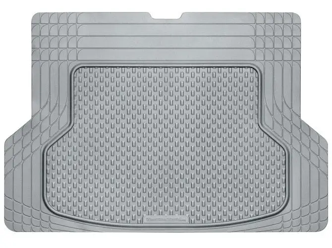 WeatherTech 11AVMCG AVM Universal Cargo Mat