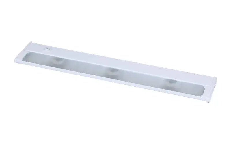 Westek LBB320HBCC LED Under Cabinet Light