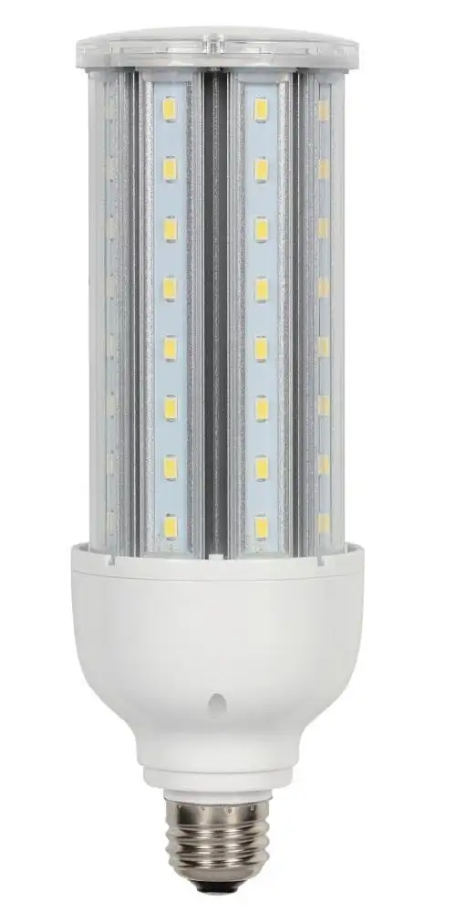 Westinghouse 05165 LED Light Bulb