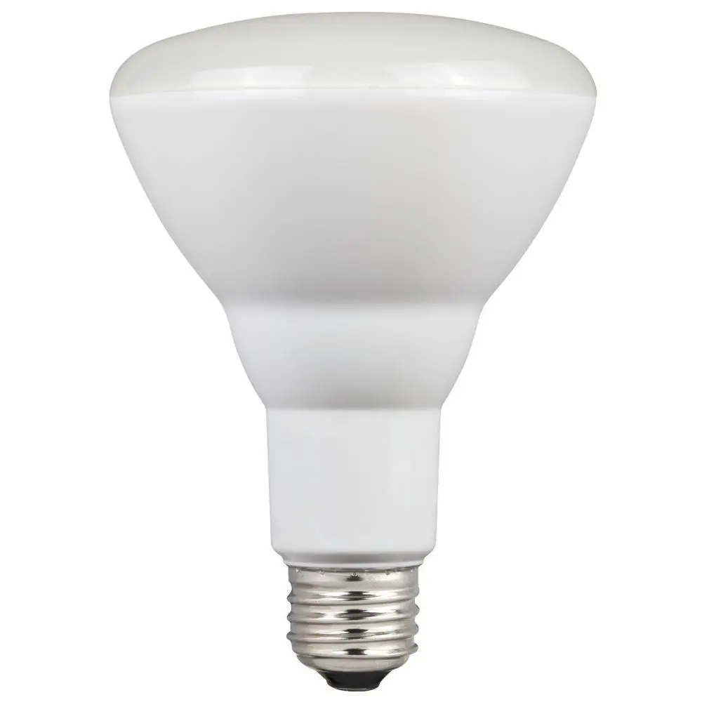 Westinghouse 05174 Equivalent BR30 Dimmable LED Flood Light Bulb