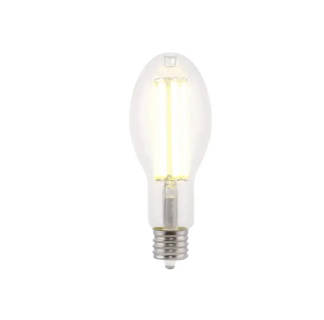 Westinghouse 5242100 ED28 EX39 (Mogul) Filament LED Bulb