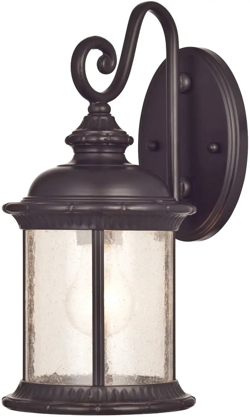 Westinghouse 6230600 Exterior Wall Lantern