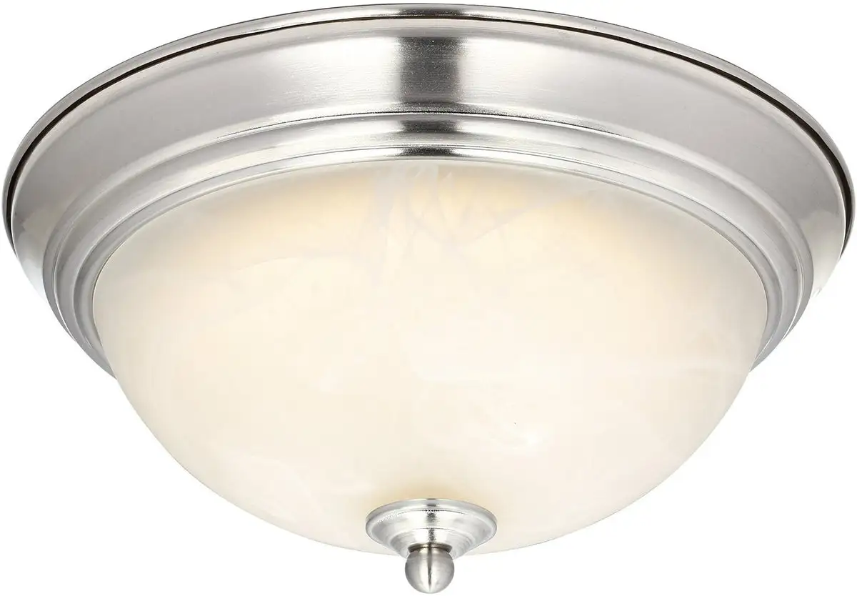 Westinghouse 6400500 LED Dimmable Indoor Ceiling Fixture