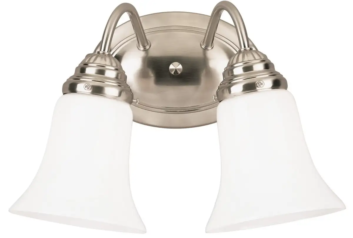 Westinghouse 6461748 Interior Wall Light Fixture